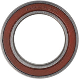 Lager Elvedes 24377 Max Ø24 × Ø37 × 7