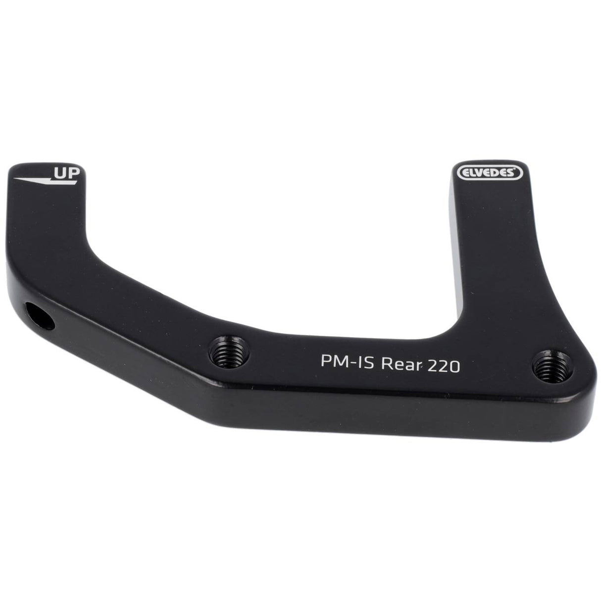 ELVEDES BRAKE CLAW ADAPTER PM - er Ø220 bak