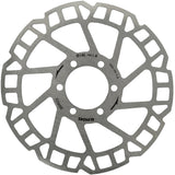 Elvedes remschijf 6-gaats ø140mm d=1,8mm