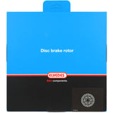 Elvedes brake disc centerlock ø140mm d=1.8mm