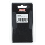 ELVEDES RING BB Ø37.1 × Ø42 × 10 PLAST