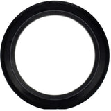 ELVEDES RING BB Ø37.1 × Ø42 × 10 PLAST