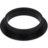 ELVEDES RING BB Ø37.1 × Ø42 × 10 PLAST