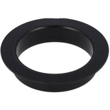 ELVEDES RING BB Ø37.1 × Ø42 × 10 PLAST