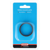 ELVEDES RING BB Ø37.1 × Ø46 × 12 PLAST