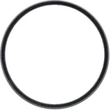 ELVEDES RING BB Ø37.1 × Ø46 × 12 PLAST
