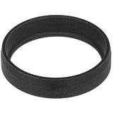 ELVEDES RING BB Ø37.1 × Ø46 × 12 PLAST