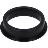 ELVEDES RING BB Ø37.1 × Ø46 × 12 s plastem Ø40