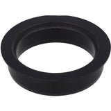 ELVEDES RING BB Ø37.1 × Ø46 × 12 s plastem Ø40