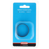 ELVEDES RING BB Ø39 × Ø41 × 10 PLAST