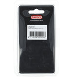 ELVEDES RING BB Ø39 × Ø41 × 10 PLAST