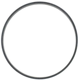 ELVEDES RING BB Ø39 × Ø41 × 10 PLAST