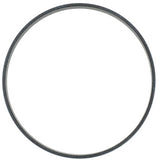 ELVEDES RING BB Ø39 × Ø41 × 10 PLAST