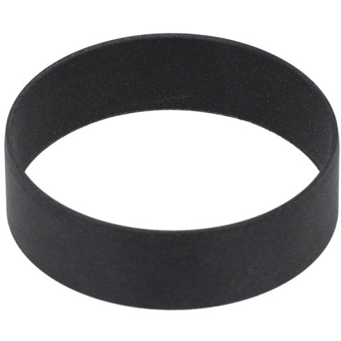 ELVEDES RING BB Ø39 × Ø41 × 10 PLAST