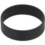 ELVEDES RING BB Ø39 × Ø41 × 10 PLAST