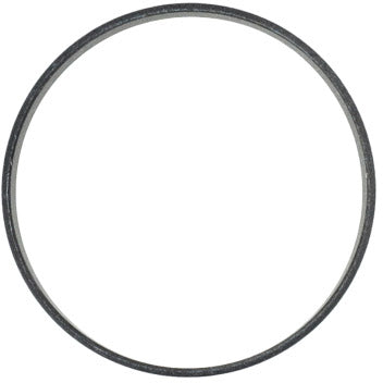 Elvedes Ring BB Ø39 × Ø41 × 11.8 Without Rand Plastic