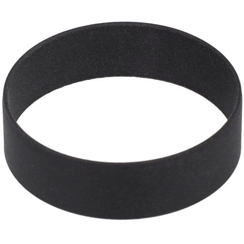 Elvedes Ring BB Ø39 × Ø41 × 11.8 Without Rand Plastic