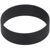 Elvedes Ring BB Ø39 × Ø41 × 11.8 Without Rand Plastic