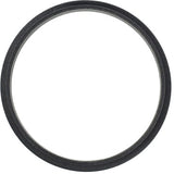 Elvedes Ring BB Ø39 × Ø41 × 12 plastic