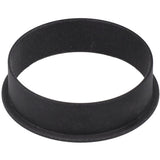 Elvedes Ring BB Ø39 × Ø41 × 12 plastic