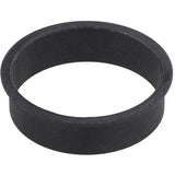 Elvedes Ring BB Ø39 × Ø41 × 12 plastic