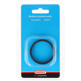 Elvedes Ring BB Ø39 × Ø46 × 8 without border plastic