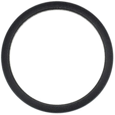 Elvedes Ring BB Ø39 × Ø46 × 8 without border plastic