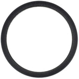 Elvedes Ring BB Ø39 × Ø46 × 8 without border plastic