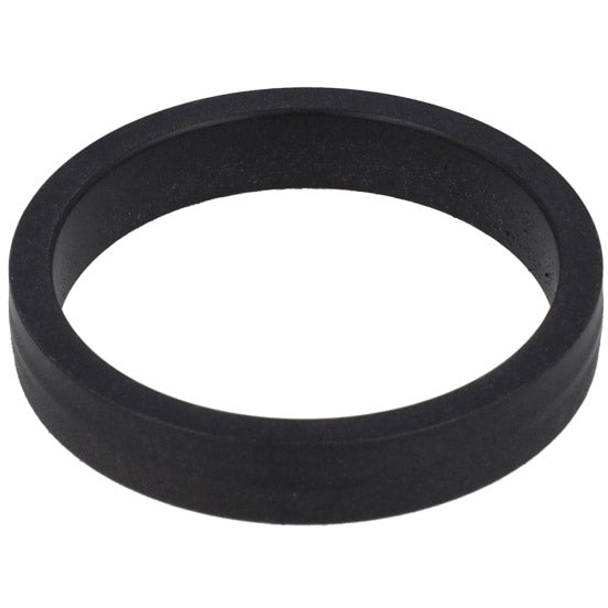 Elvedes Ring BB Ø39 × Ø46 × 8 without border plastic