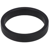 Elvedes Ring BB Ø39 × Ø46 × 8 without border plastic
