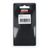 Elvedes Ring BB Ø39 × Ø46 × 11.6 plastic