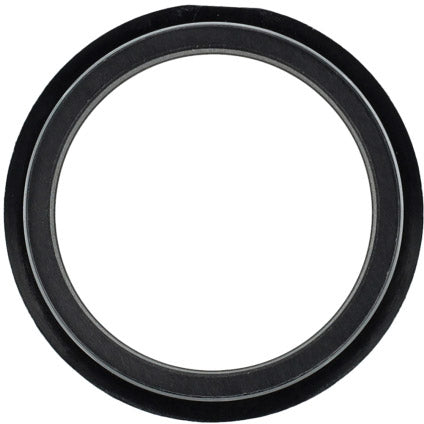 Elvedes Ring BB Ø39 × Ø46 × 11.6 plastic