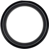 Elvedes Ring BB Ø39 × Ø46 × 11.6 plastic