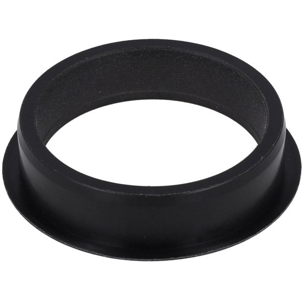 Elvedes Ring BB Ø39 × Ø46 × 11.6 plastic