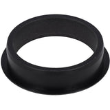 Elvedes Ring BB Ø39 × Ø46 × 11.6 plastic