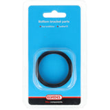Elvedes Ring BB Ø40.5 × Ø42 × 10 plastic