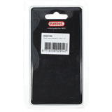 Elvedes Ring BB Ø40.5 × Ø42 × 10 plastic