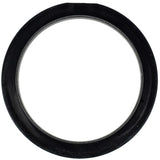 Elvedes Ring BB Ø40.5 × Ø42 × 10 plastic