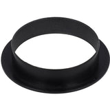 Elvedes Ring BB Ø40.5 × Ø42 × 10 plastic
