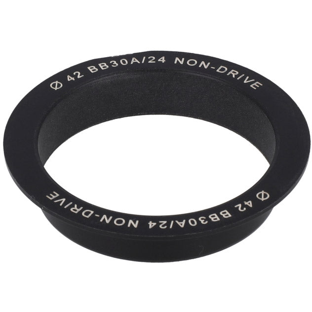 Elvedes Ring BB Ø40.5 × Ø42 × 10 plastic