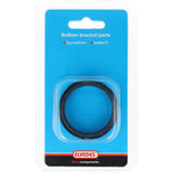 Eldedes Ring BB Ø44 × Ø46 × 9,8 brez roba