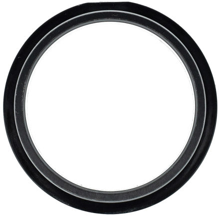 Eldedes Ring BB Ø44 × Ø46 × 9,8 brez roba