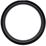Eldedes Ring BB Ø44 × Ø46 × 9,8 brez roba