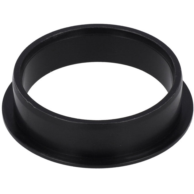 Eldedes Ring BB Ø44 × Ø46 × 9,8 brez roba
