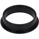 Eldedes Ring BB Ø44 × Ø46 × 9,8 brez roba