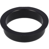 Eldedes Ring BB Ø44 × Ø46 × 9,8 brez roba