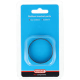 Eldedes Ring BB Ø44 × Ø46 × 9,8 brez roba