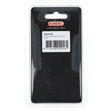 Eldedes Ring BB Ø44 × Ø46 × 9,8 brez roba