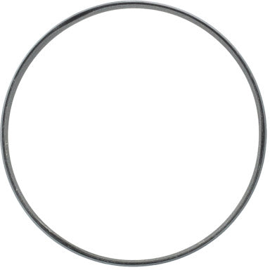 Eldedes Ring BB Ø44 × Ø46 × 9,8 brez roba