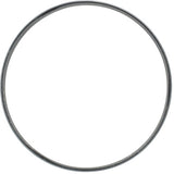 Eldedes Ring BB Ø44 × Ø46 × 9,8 brez roba